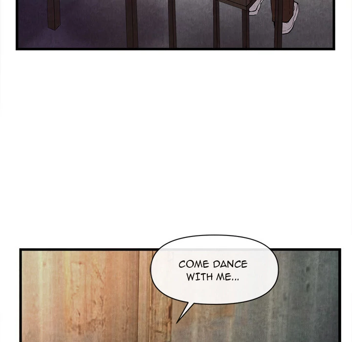 Festival Island Chapter 32 - page 51