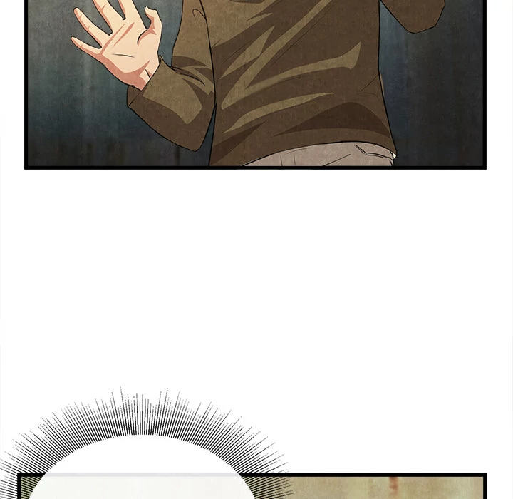 Festival Island Chapter 32 - page 57