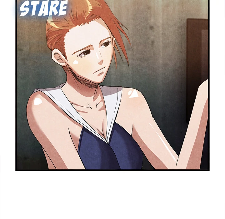 Festival Island Chapter 32 - page 60