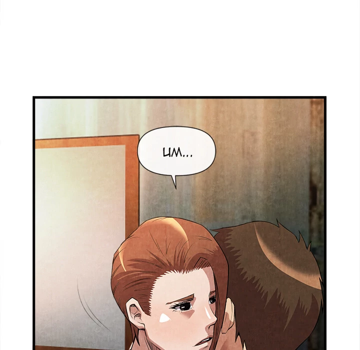 Festival Island Chapter 32 - page 64