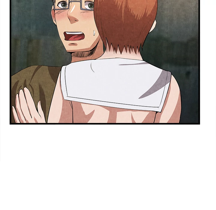 Festival Island Chapter 32 - page 66