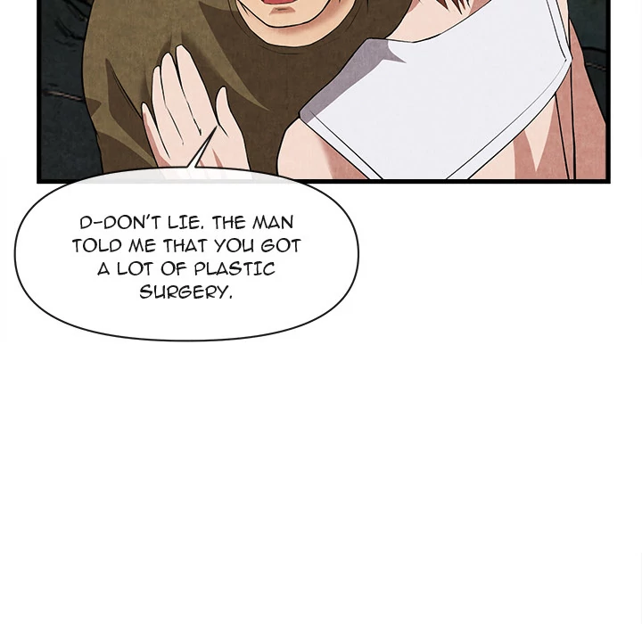 Festival Island Chapter 32 - page 68