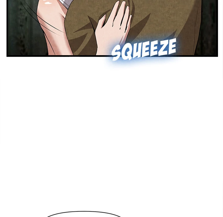 Festival Island Chapter 32 - page 70