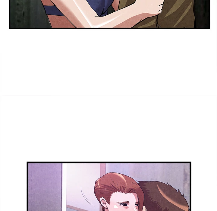 Festival Island Chapter 32 - page 72