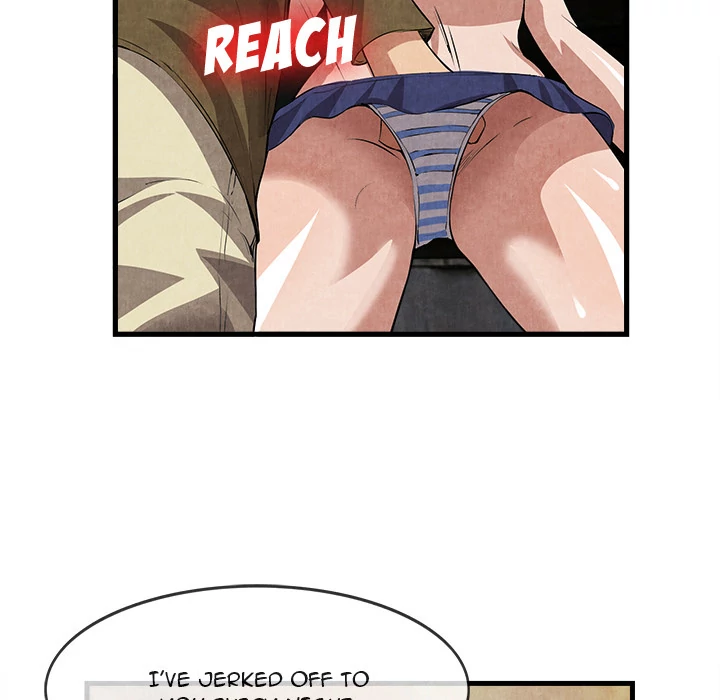 Festival Island Chapter 32 - page 80