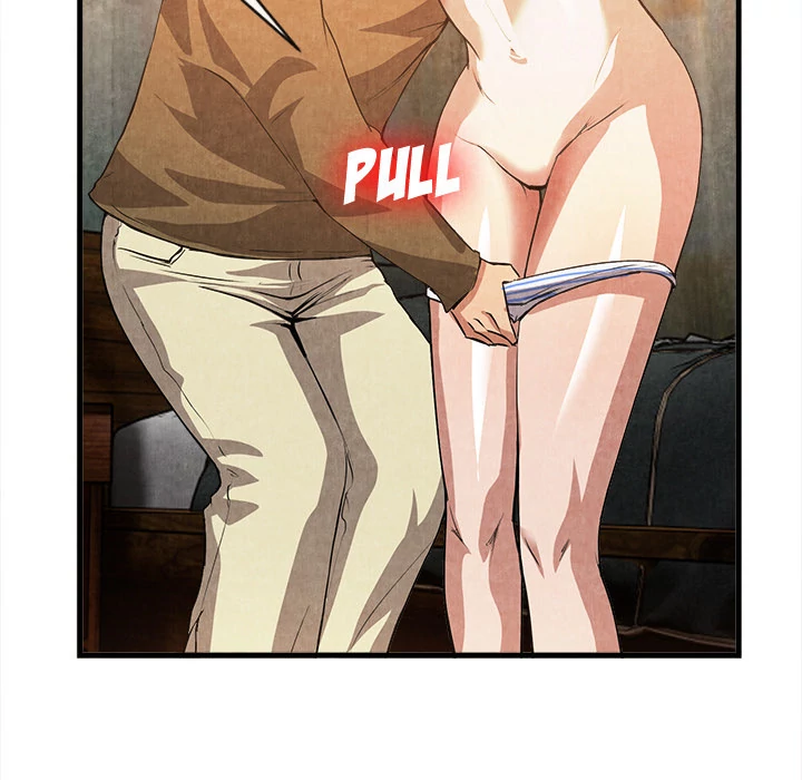 Festival Island Chapter 32 - page 83