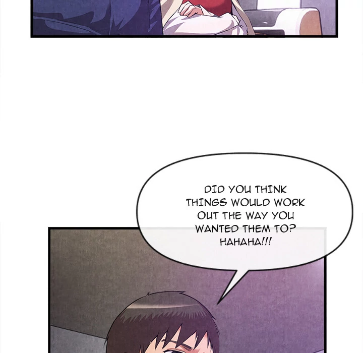 Festival Island Chapter 32 - page 97