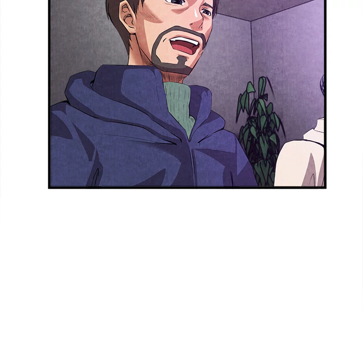 Festival Island Chapter 32 - page 98