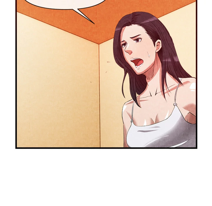 Festival Island Chapter 33 - page 15