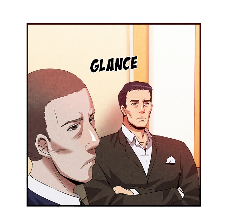 Festival Island Chapter 33 - page 16