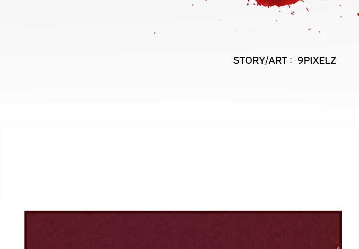 Festival Island Chapter 33 - page 2