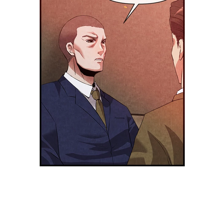 Festival Island Chapter 33 - page 22