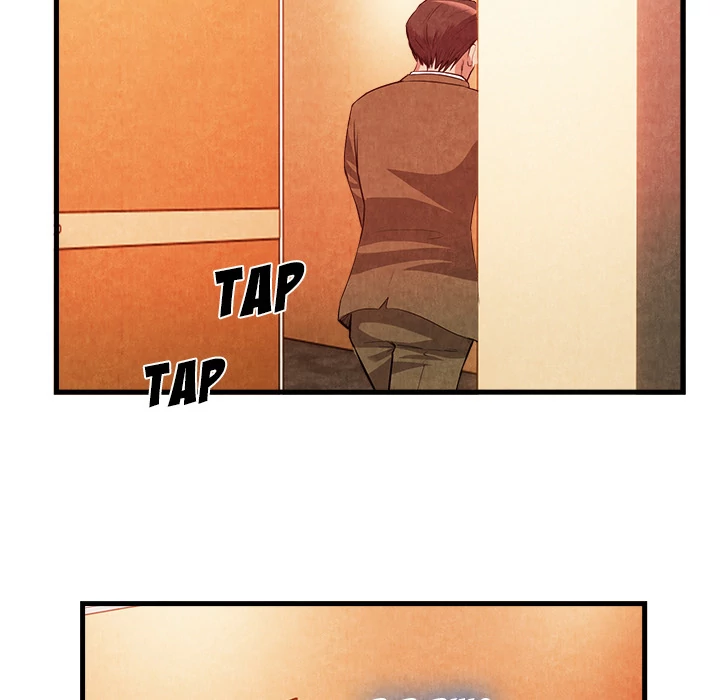 Festival Island Chapter 33 - page 30