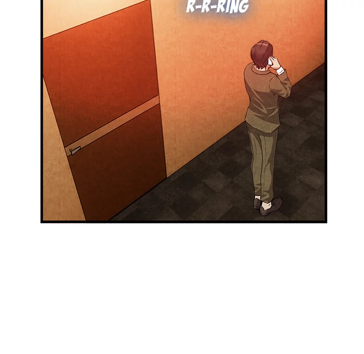 Festival Island Chapter 33 - page 31