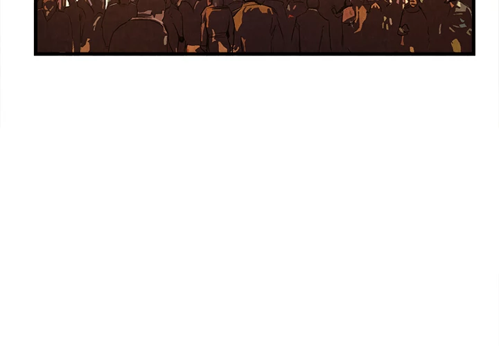 Festival Island Chapter 33 - page 4