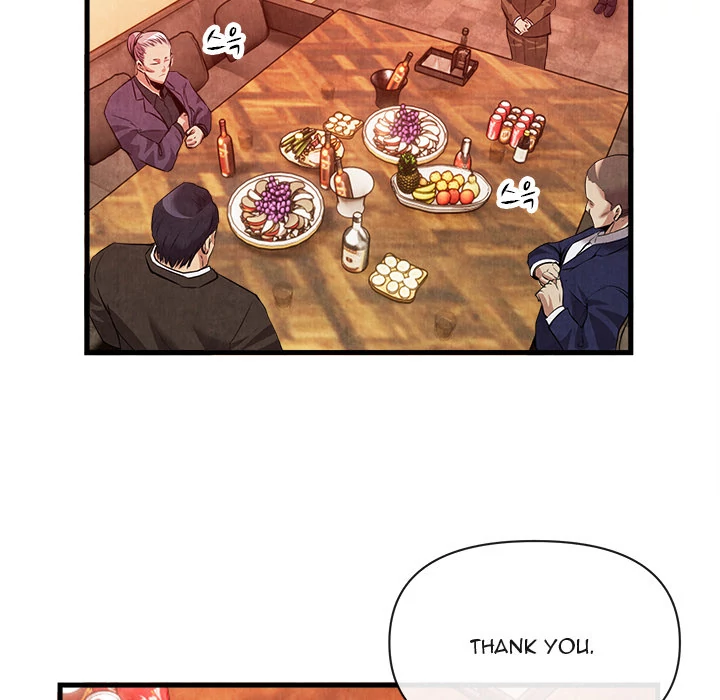 Festival Island Chapter 33 - page 47