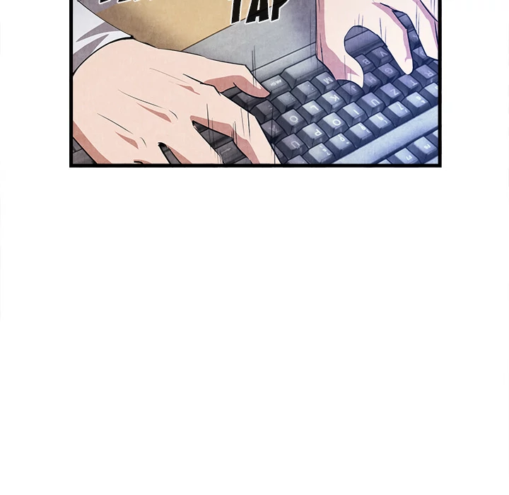 Festival Island Chapter 33 - page 54