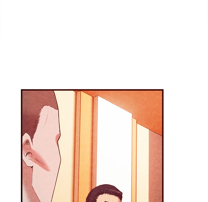 Festival Island Chapter 33 - page 6