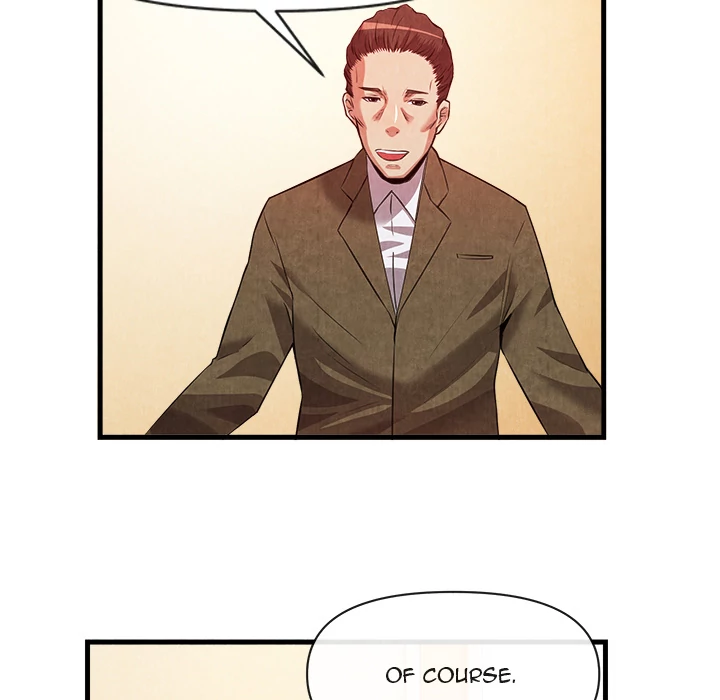 Festival Island Chapter 33 - page 60