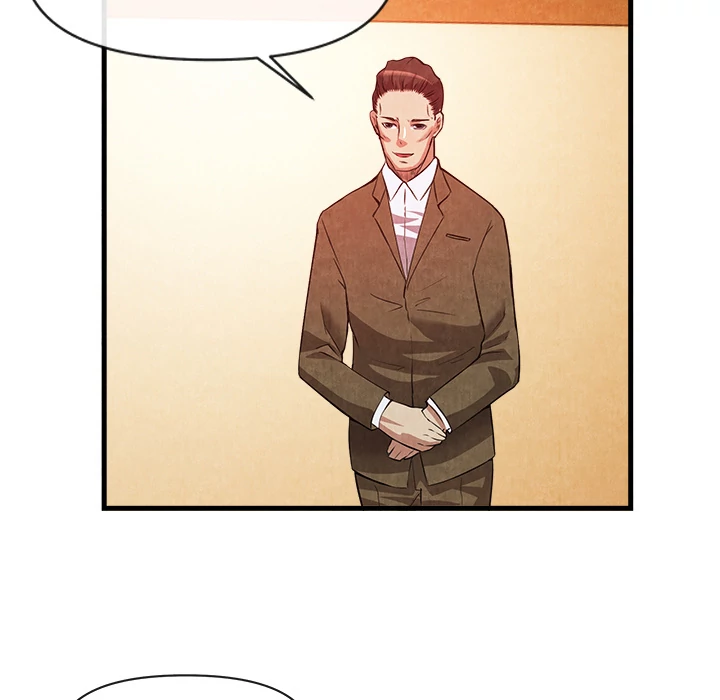 Festival Island Chapter 33 - page 62