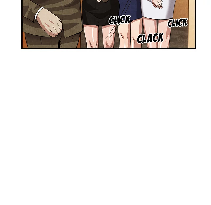 Festival Island Chapter 33 - page 65