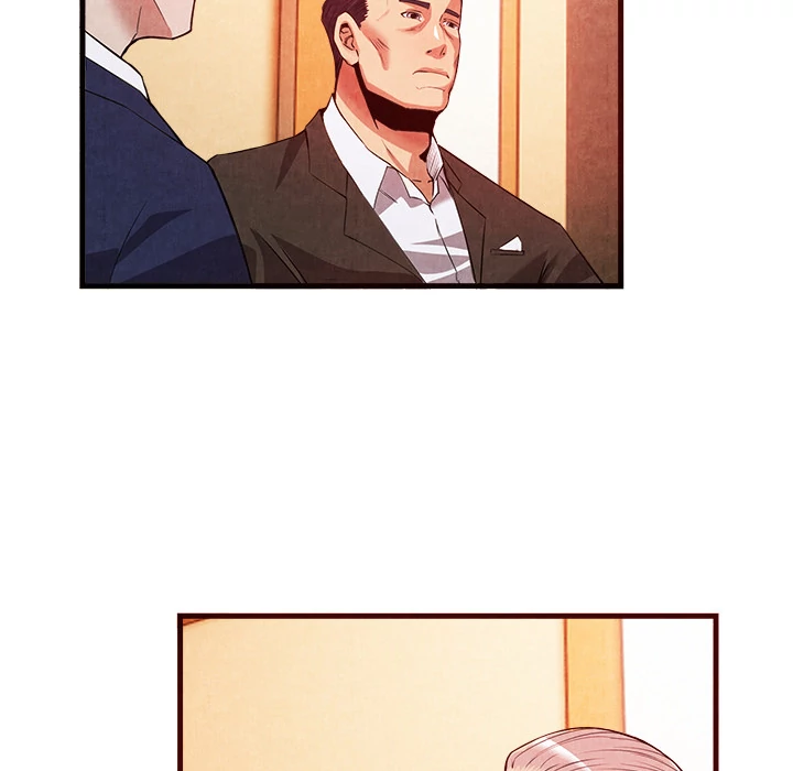 Festival Island Chapter 33 - page 7