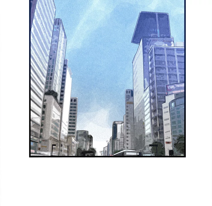 Festival Island Chapter 33 - page 74