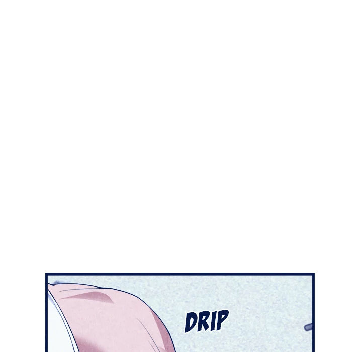 Festival Island Chapter 33 - page 76