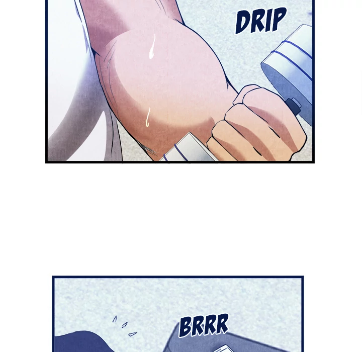 Festival Island Chapter 33 - page 77