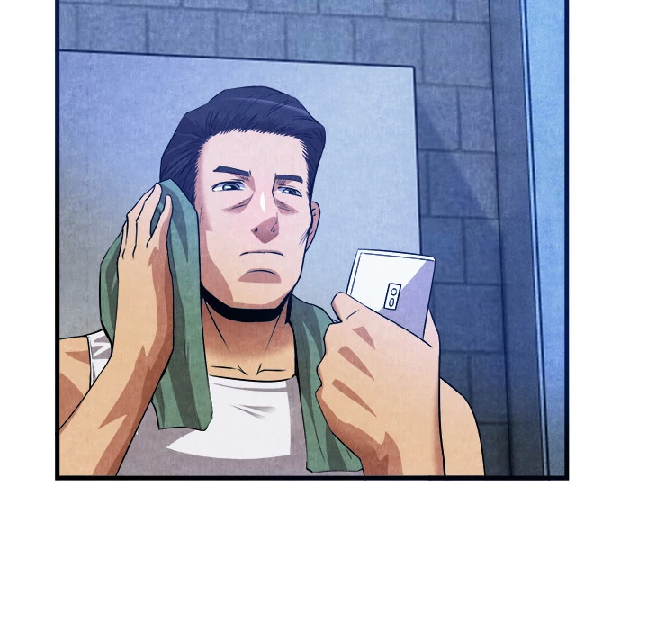 Festival Island Chapter 33 - page 80