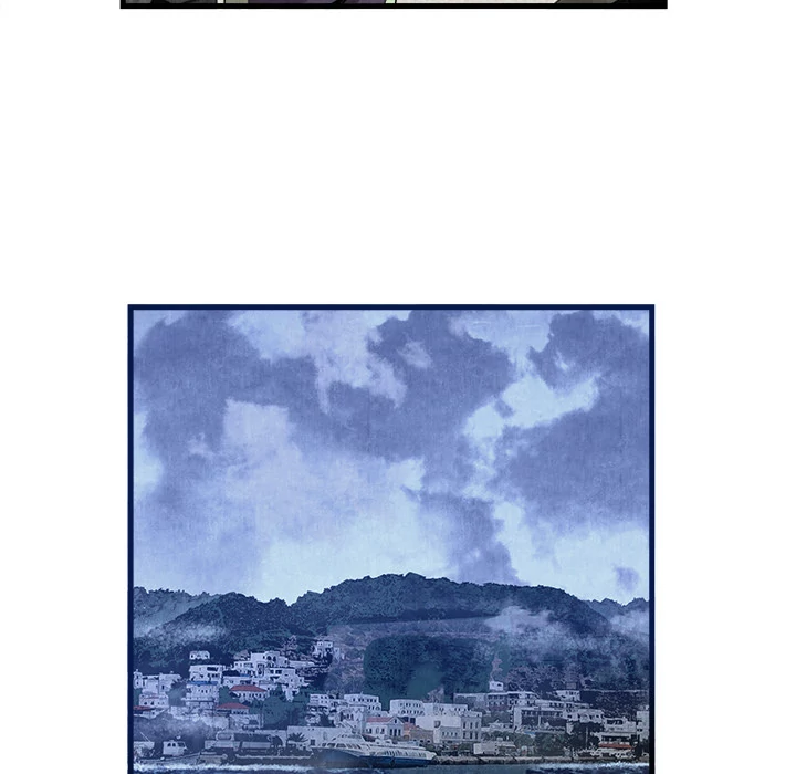 Festival Island Chapter 33 - page 83