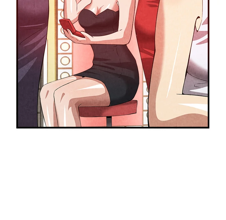 Festival Island Chapter 33 - page 88