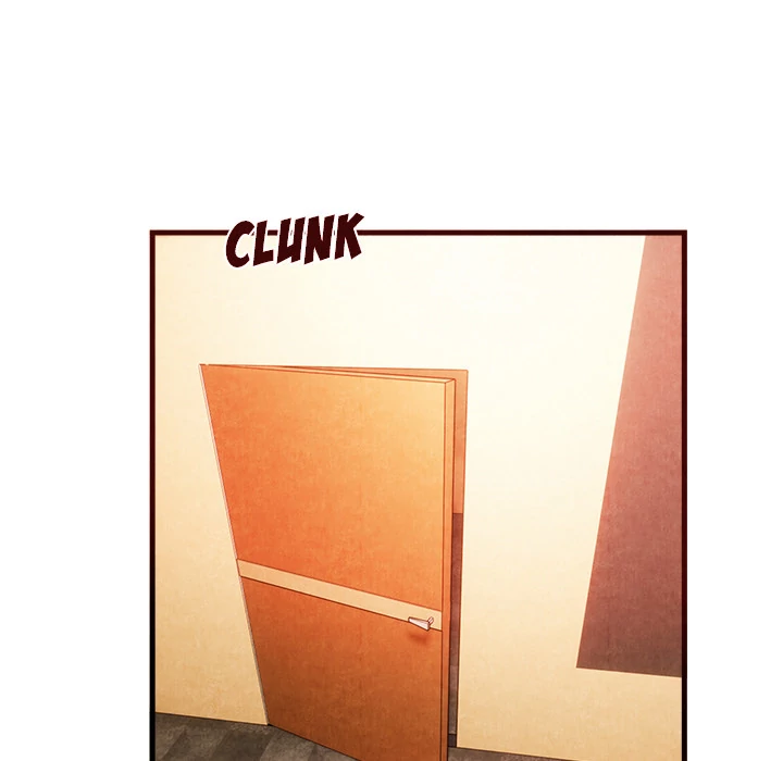 Festival Island Chapter 33 - page 9