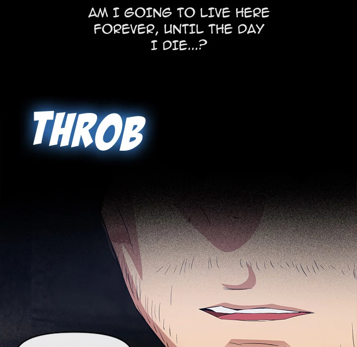 Festival Island Chapter 34 - page 51