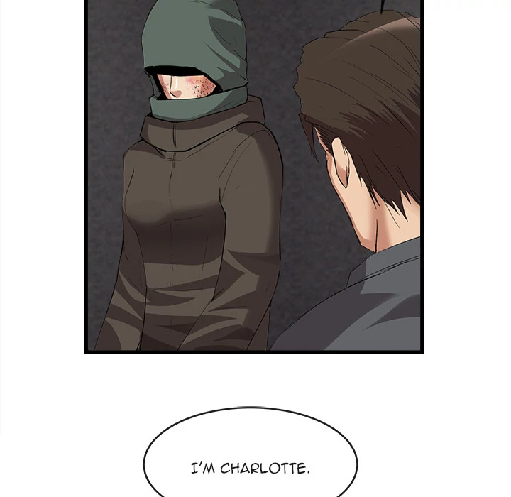 Festival Island Chapter 34 - page 58