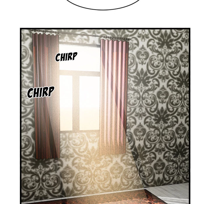 Festival Island Chapter 34 - page 59