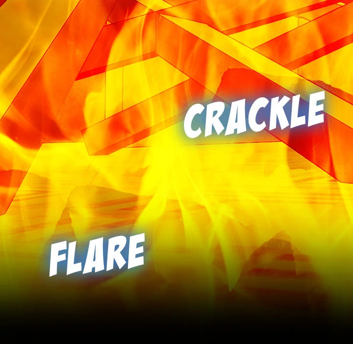 Festival Island Chapter 34 - page 66