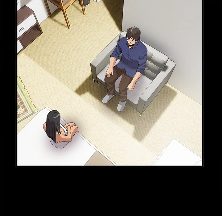 Festival Island Chapter 34 - page 84