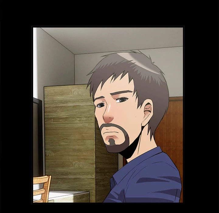 Festival Island Chapter 34 - page 93