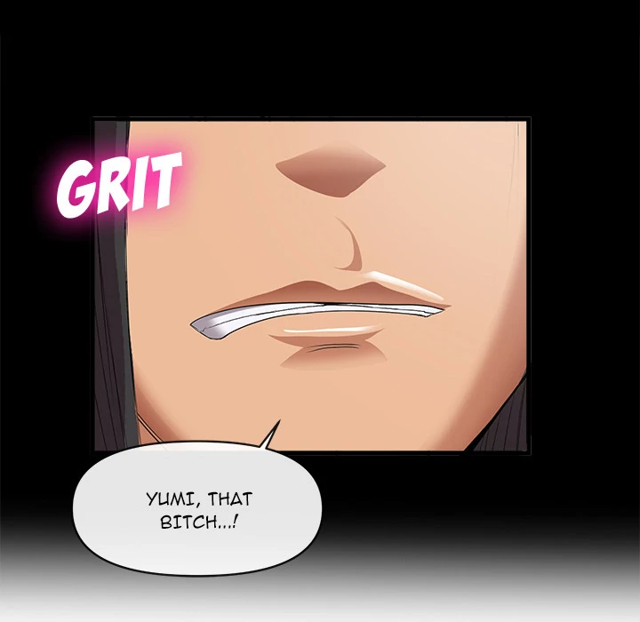 Festival Island Chapter 34 - page 97