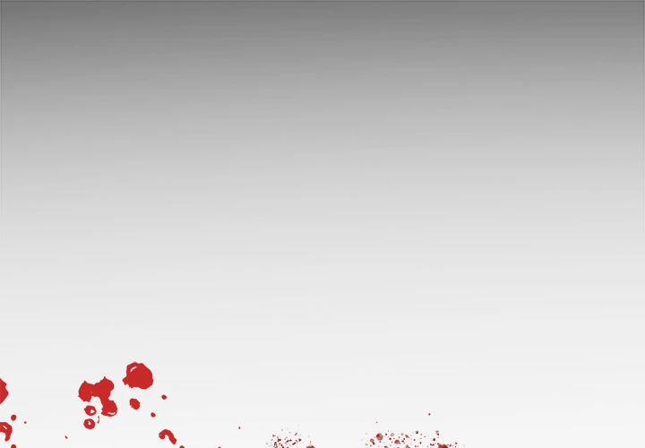 Festival Island Chapter 35 - page 1