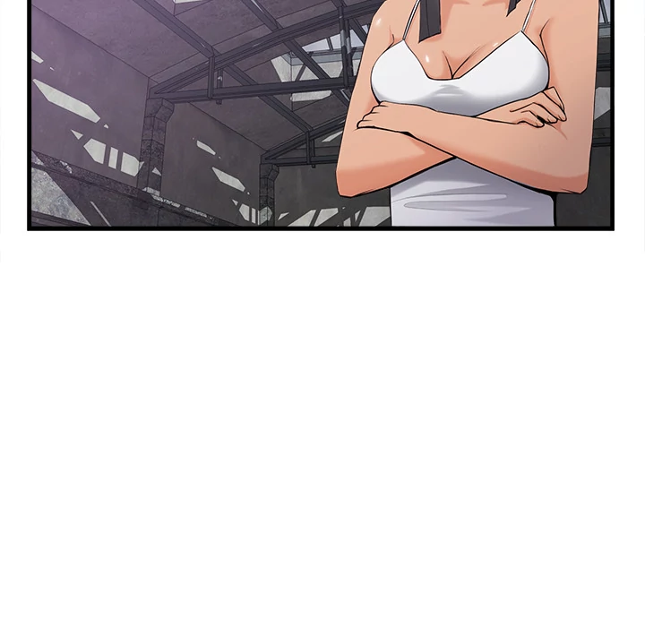 Festival Island Chapter 35 - page 12