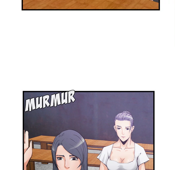 Festival Island Chapter 35 - page 14