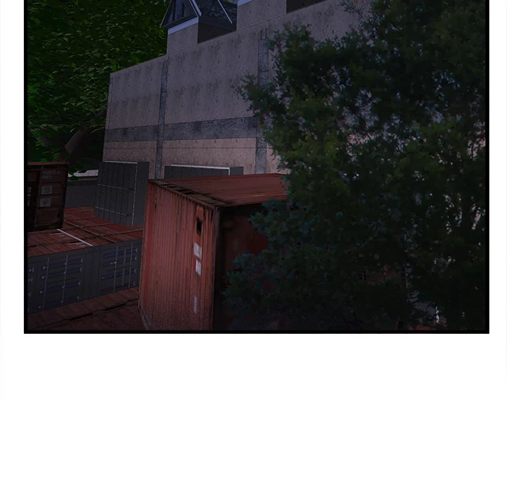 Festival Island Chapter 35 - page 18