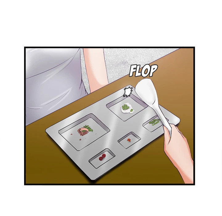 Festival Island Chapter 35 - page 32