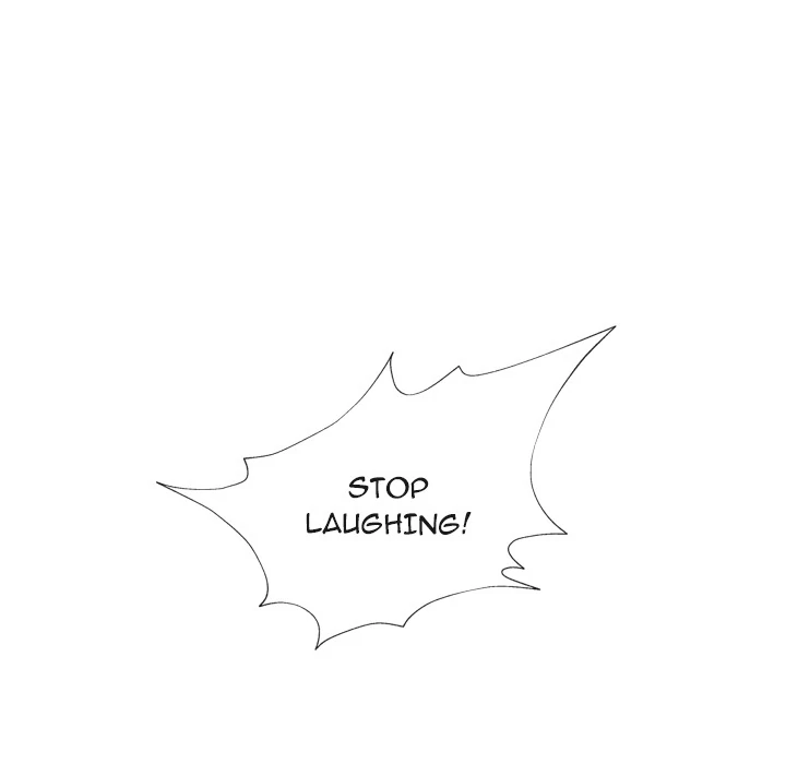 Festival Island Chapter 35 - page 34