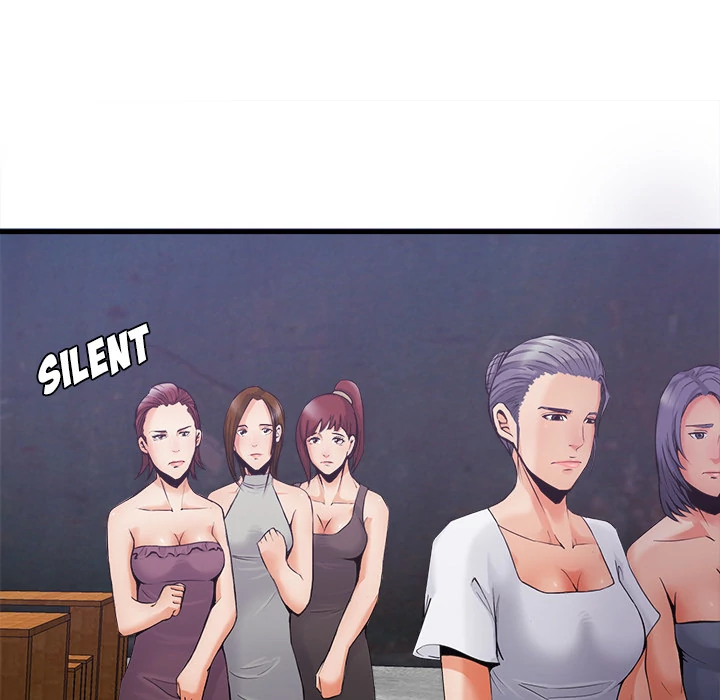 Festival Island Chapter 35 - page 35