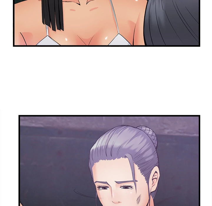 Festival Island Chapter 35 - page 48