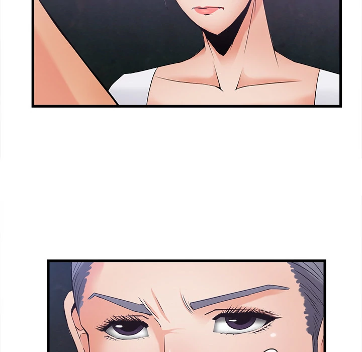 Festival Island Chapter 35 - page 49