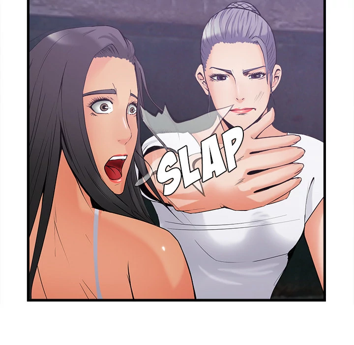 Festival Island Chapter 35 - page 51